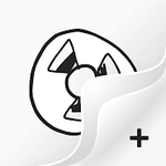 FlipaClip Premium v.3.4.1
