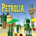 Petrolia