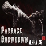 Payback Showdown