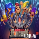 Exit the Gungeon