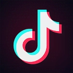 TikTok DARK v.30.7.3