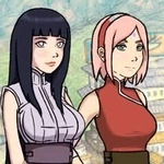 Kunoichi Trainer v.0.24