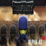 Взломанный Call of Mini Infinity