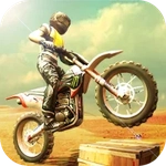 Велосипедная Гонка 3Д - Bike