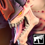 Warhammer 40,000: Tacticus v.1.15.7