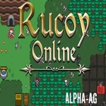 Rucoy Online