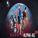 Взломанный Geostorm