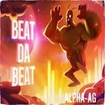 Взломанная Beat da Beat