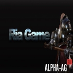Взломанный Ria Action Adventure