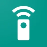 IrCode Finder. Пульты ДУ