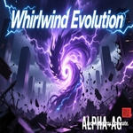 Whirlwind Evolution