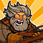 Shooty Quest