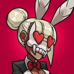 Skullgirls Взлом (Мод-меню, бессмертие, урон, защита)