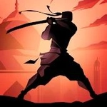 Shadow Fight 2 v.2.33.0