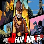 Взломанный Death Tour