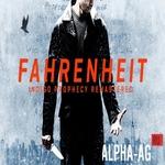 Fahrenheit