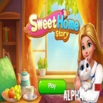 Sweet Home Stories