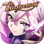 Langrisser