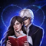 Seven Hearts Stories v.2.43