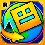 Geometry Dash v.2.2.13