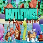 BattleTabs: PvP Community