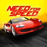NFS: No Limits Взлом Бесконечное нитро