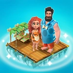 Family Island v.2023164.1.33661