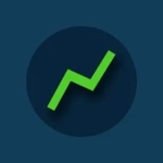 Биржа Игра: Трейдинг симулятор