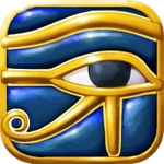 Egypt: Old Kingdom