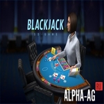 Блэкджек 21: Blackjackist