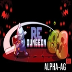 Взломанный Redungeon