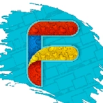 ForkPlayer для Андроид ТВ