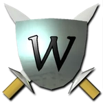 WazHack
