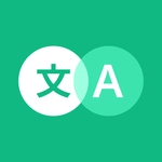 Instant Translate On Screen v.6.7.1096993