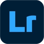Adobe Lightroom - Фоторедактор