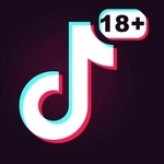 TikTok 18 Plus (+18) v.1.4.3