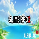Slime RPG 2 - 2D Pixel Dungeon