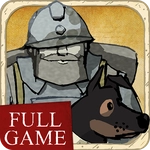 Valiant Hearts: The Great War v.1.0.4