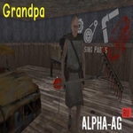 Grandpa