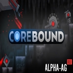 Corebound