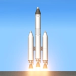 Spaceflight Simulator v.1.59.15