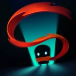 Soul Knight v.5.0.4