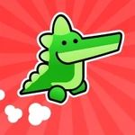 Safari Forever w/ Level Editor