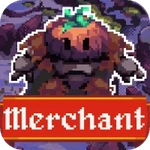 Merchant