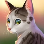 Кошачьи спасатели: приют