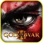 God of War 3 v.6.56
