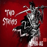 Взломанная Crunchyroll: Two Strikes