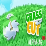 Grass Cut