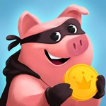 Coin Master v.3.5.1500