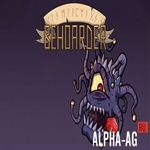 Behoarder